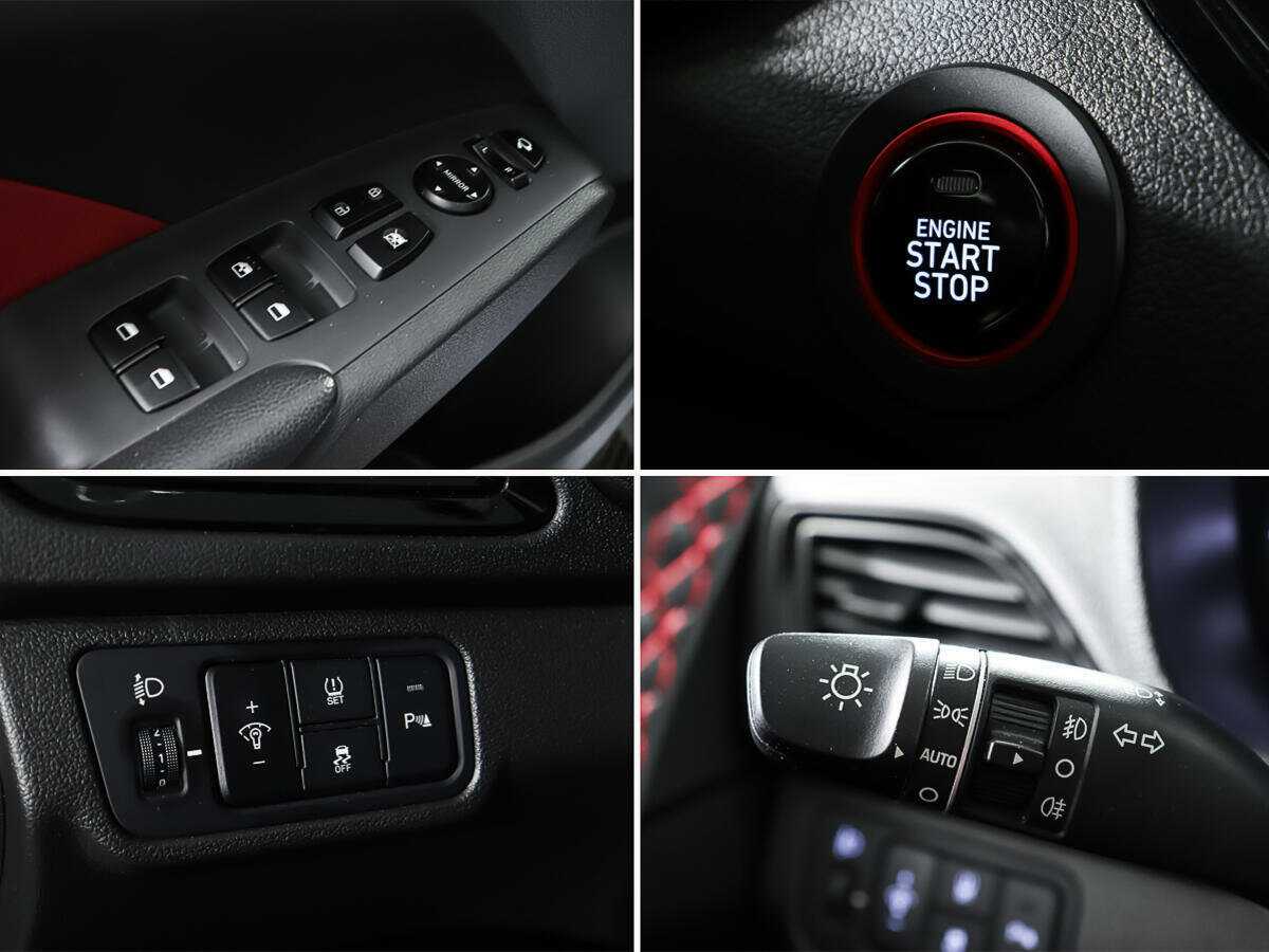 Hyundai Solaris б/у, 2020, Автоматическая. Фото: #15