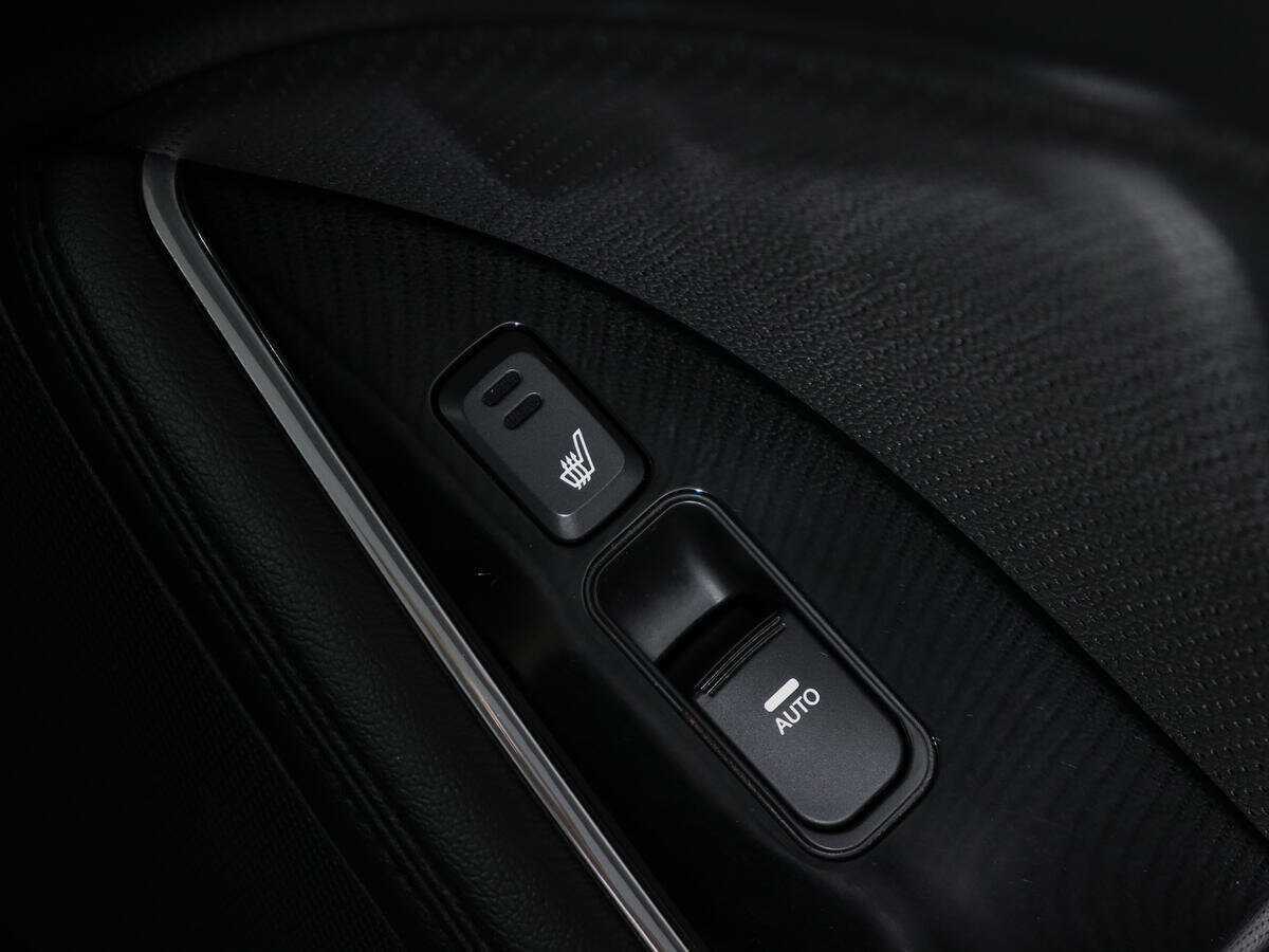 Kia Optima б/у, 2014, Автоматическая. Фото: #13