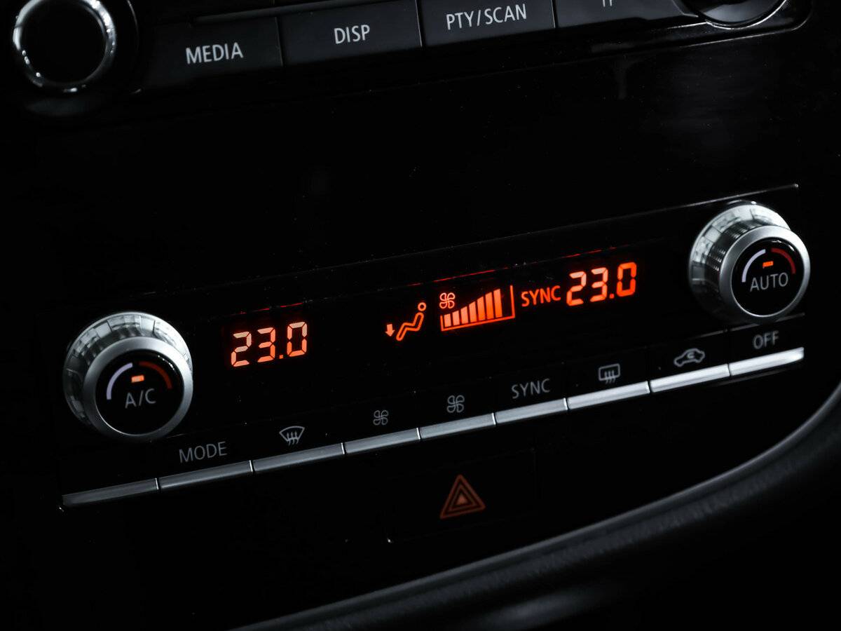 Mitsubishi Outlander б/у, 2020, Вариатор. Фото: #13