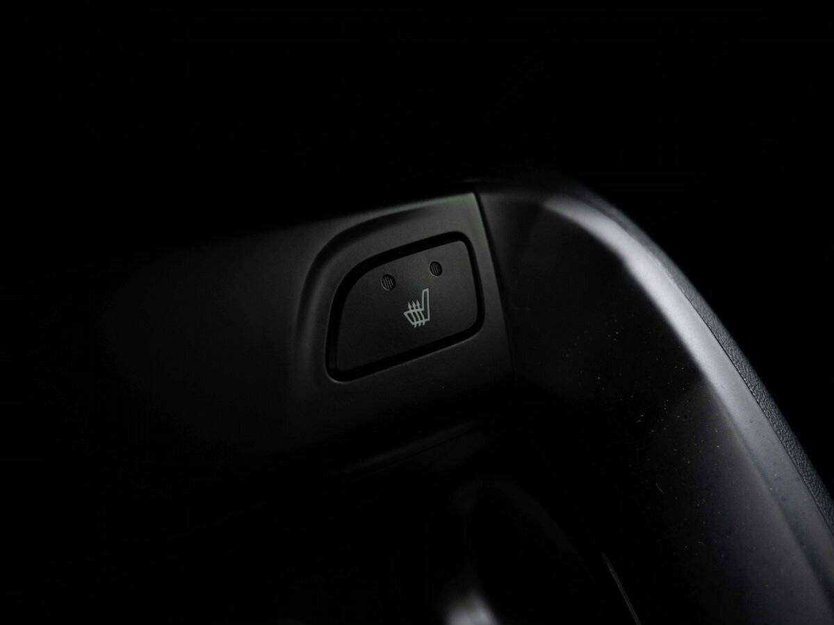 Hyundai ix35 б/у, 2013, Механическая. Фото: #18