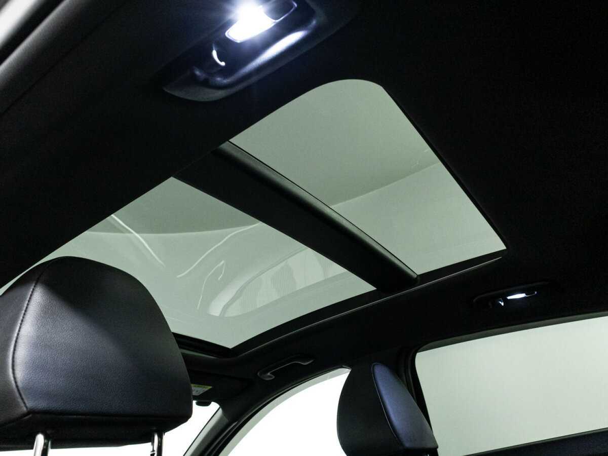 Kia K5 б/у, 2021, Автоматическая. Фото: #14
