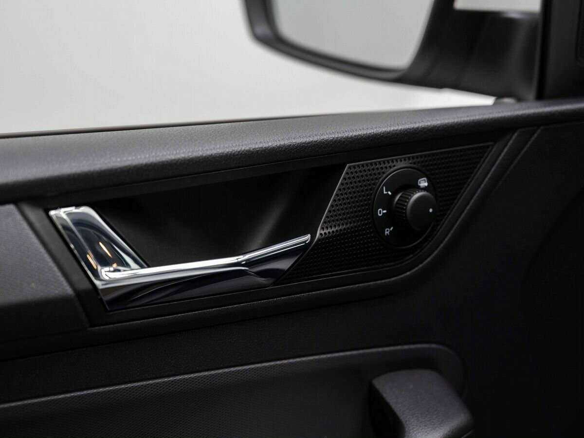 Skoda Rapid б/у, 2022, Автоматическая. Фото: #20