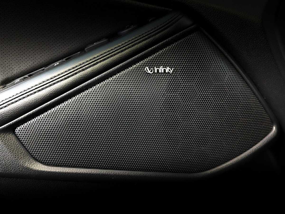 Kia Optima б/у, 2014, Автоматическая. Фото: #25