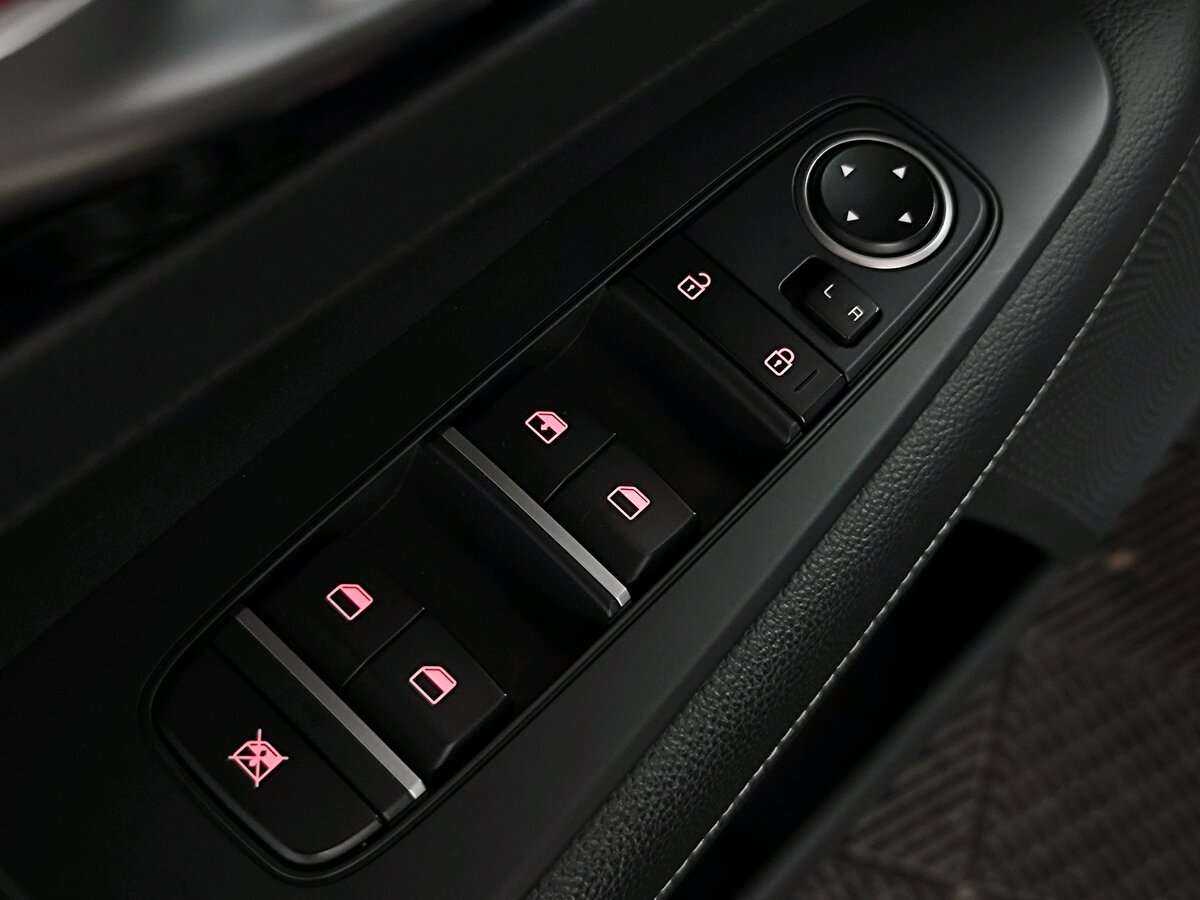 Kia Cerato б/у, 2020, Автоматическая. Фото: #20