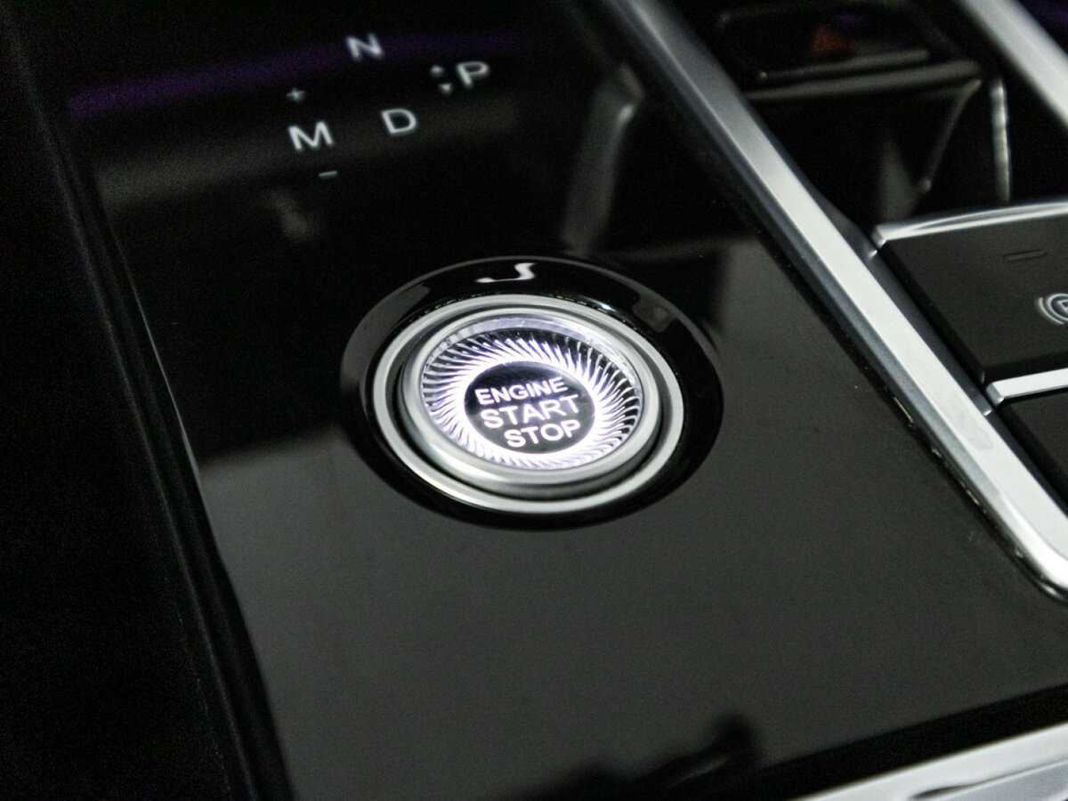 Chery Tiggo 8 Pro б/у, 2022, Роботизированная. Фото: #22