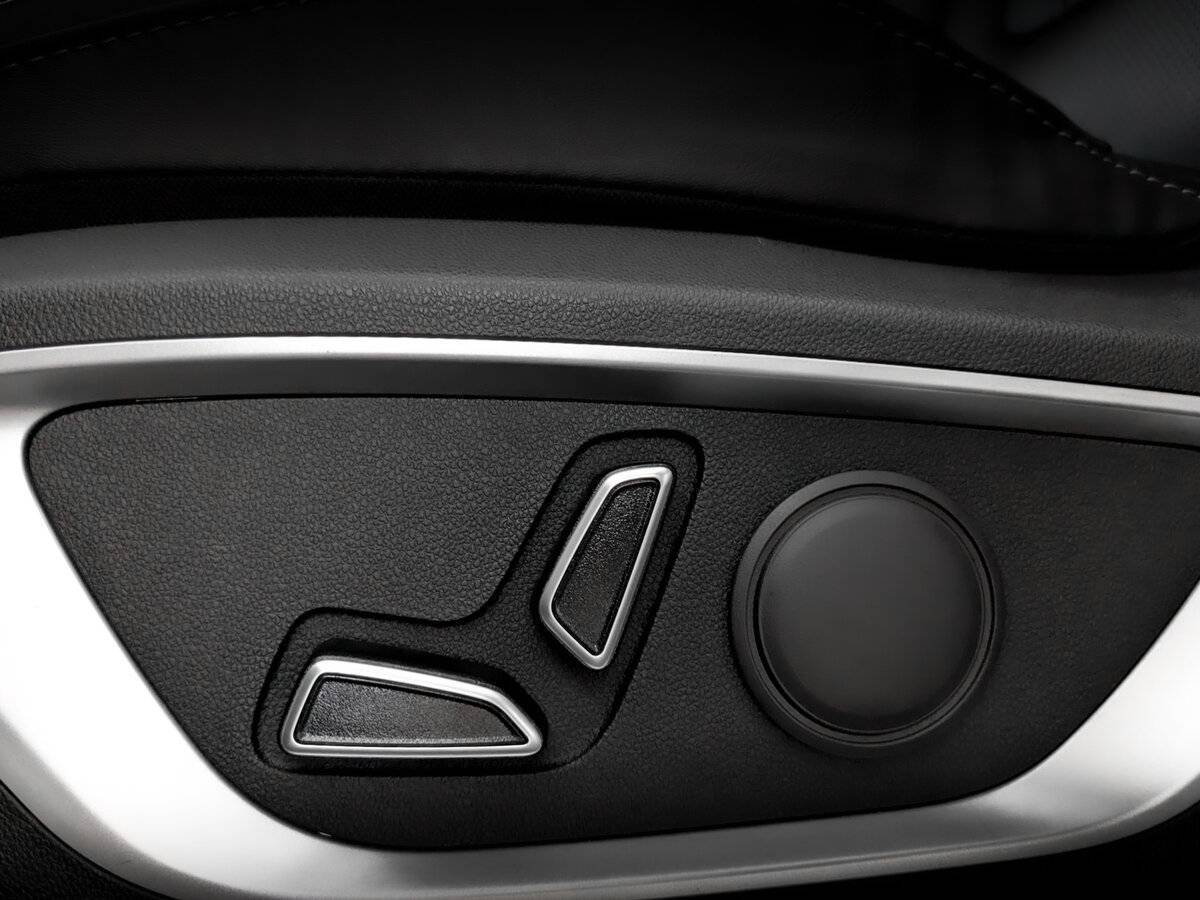 Changan CS75 Plus б/у, 2023, Автоматическая. Фото: #18