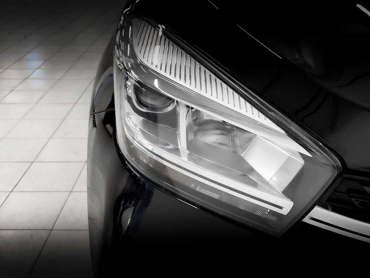 Chery Tiggo 4 б/у, 2021, Вариатор. Фото: #16