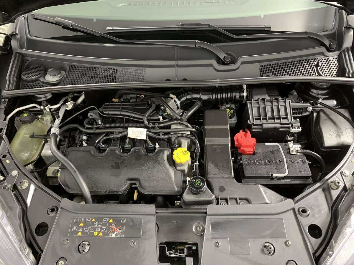Lada (ВАЗ) XRAY б/у, 2021, Механическая. Фото: #8