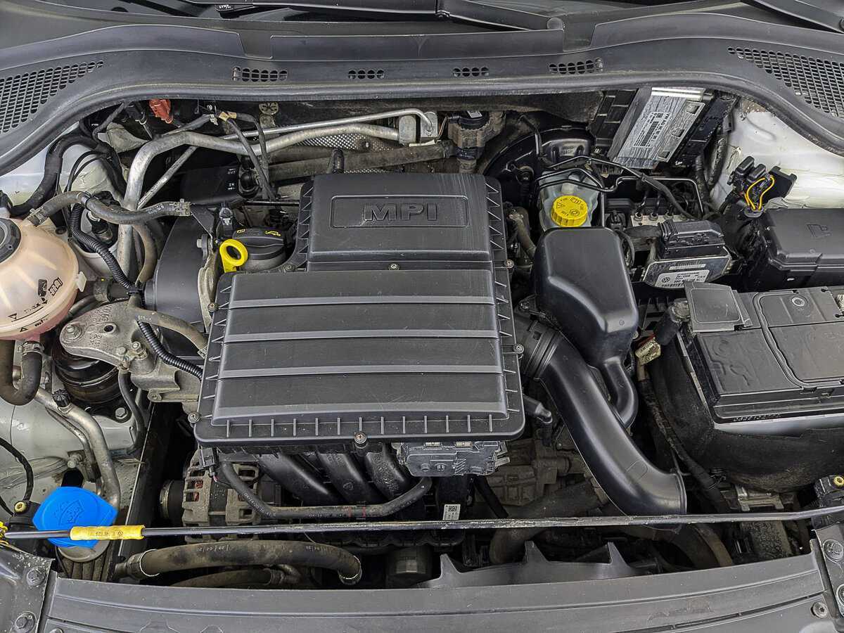 Skoda Rapid б/у, 2020, Автоматическая. Фото: #8