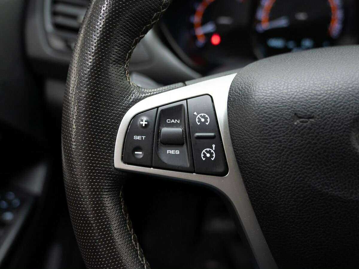 Lada (ВАЗ) Vesta б/у, 2021, Механическая. Фото: #13