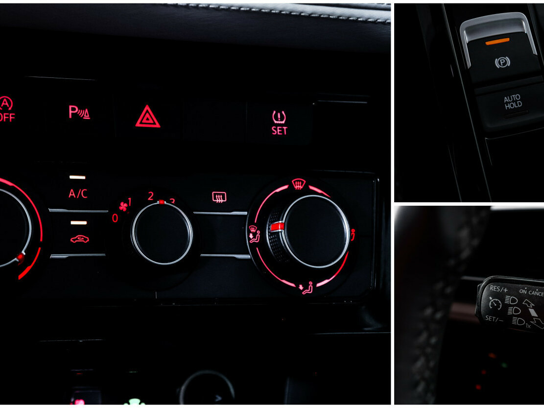 Jetta VS5 б/у, 2023, Автоматическая. Фото: #17