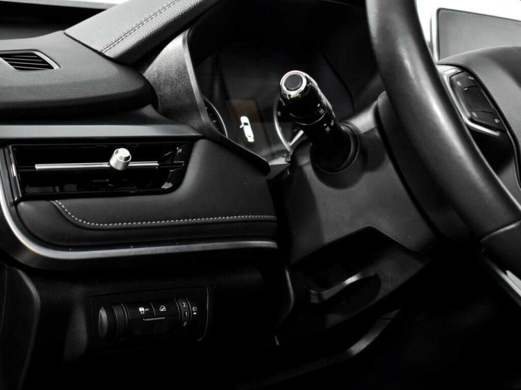 Chery Tiggo 4 Pro б/у, 2022, Вариатор. Фото: #9