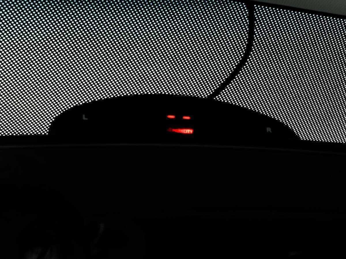 Kia Ceed б/у, 2014, Механическая. Фото: #13