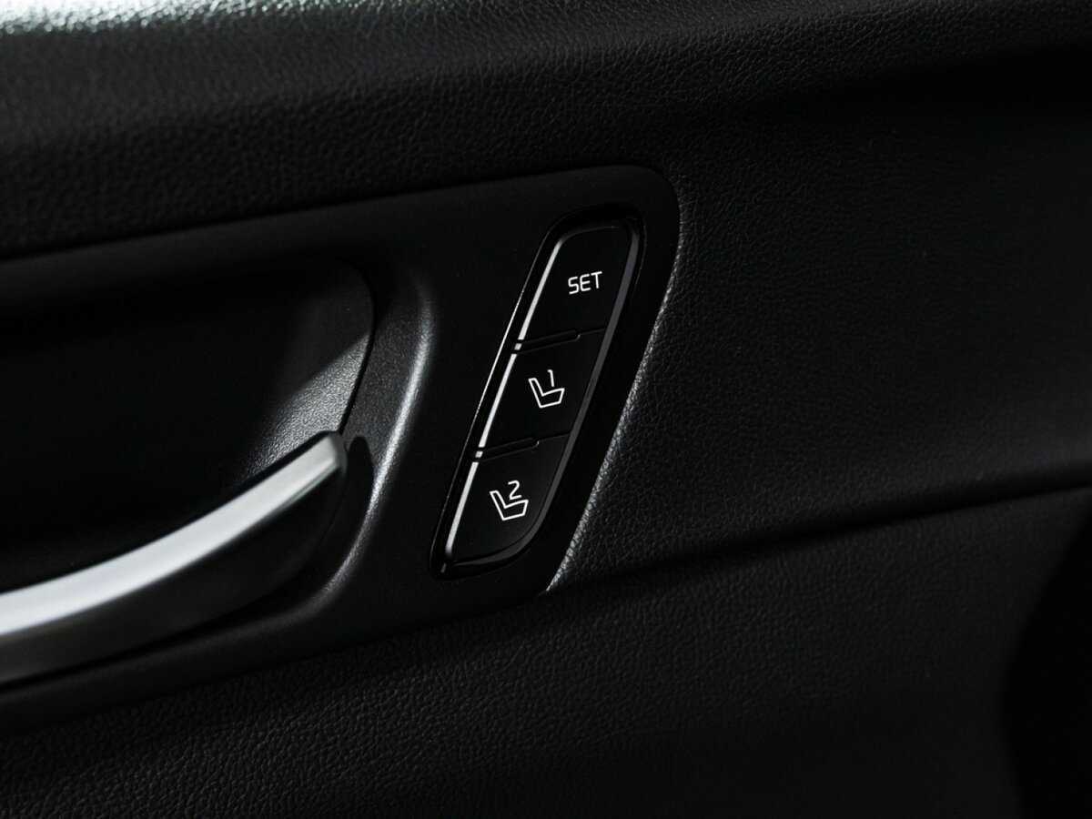 Kia Optima б/у, 2019, Автоматическая. Фото: #15
