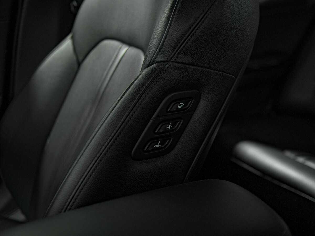 Kia K5 б/у, 2020, Автоматическая. Фото: #15