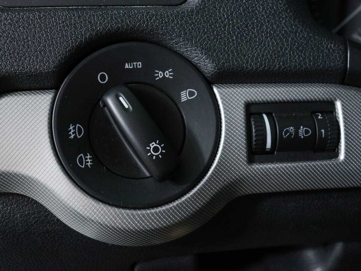 Skoda Octavia б/у, 2012, Автоматическая. Фото: #14