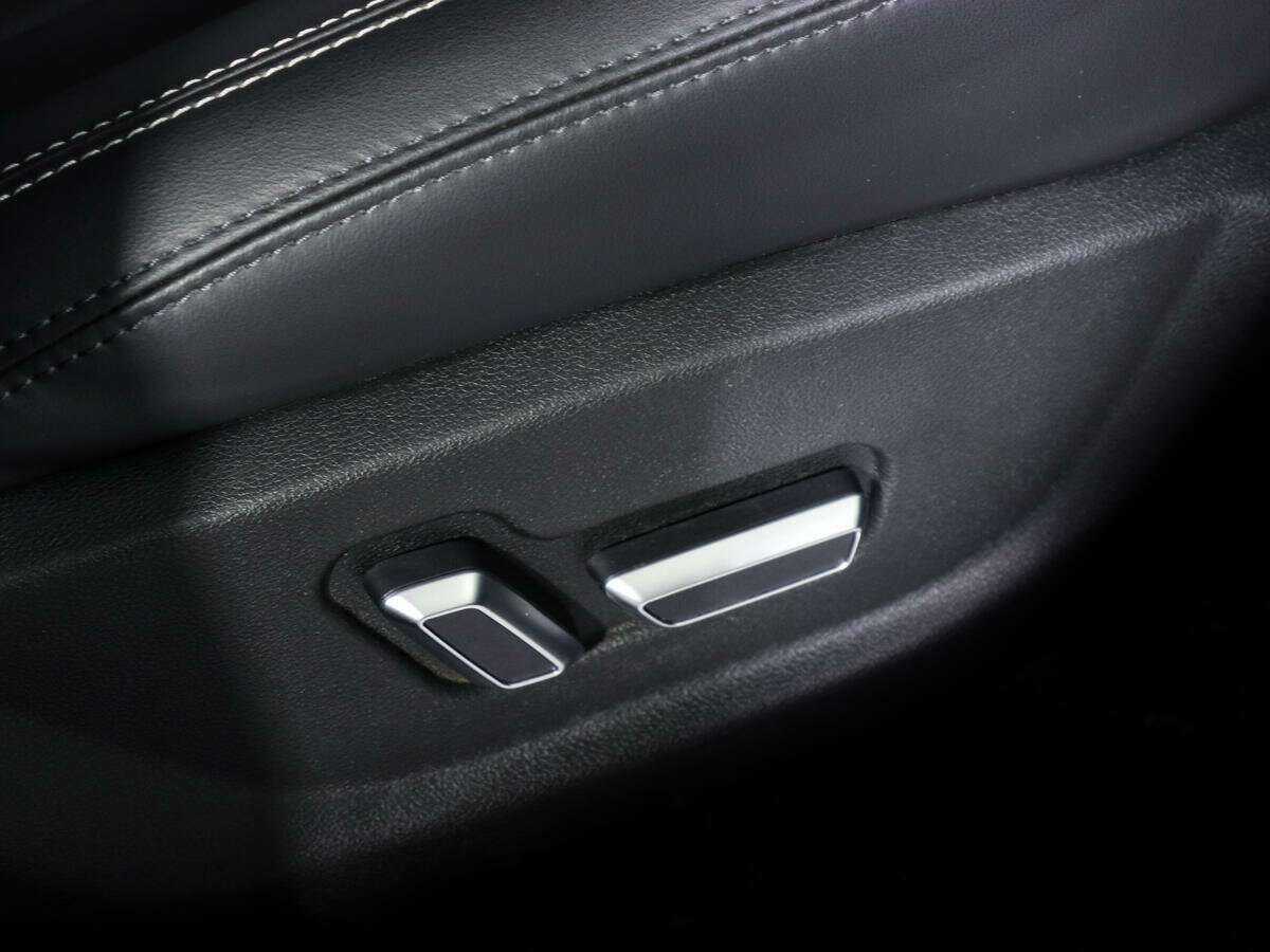 Geely Atlas б/у, 2019, Автоматическая. Фото: #14