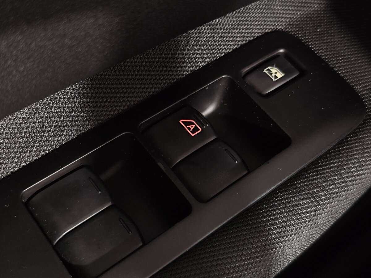 Nissan Qashqai б/у, 2013, Вариатор. Фото: #18