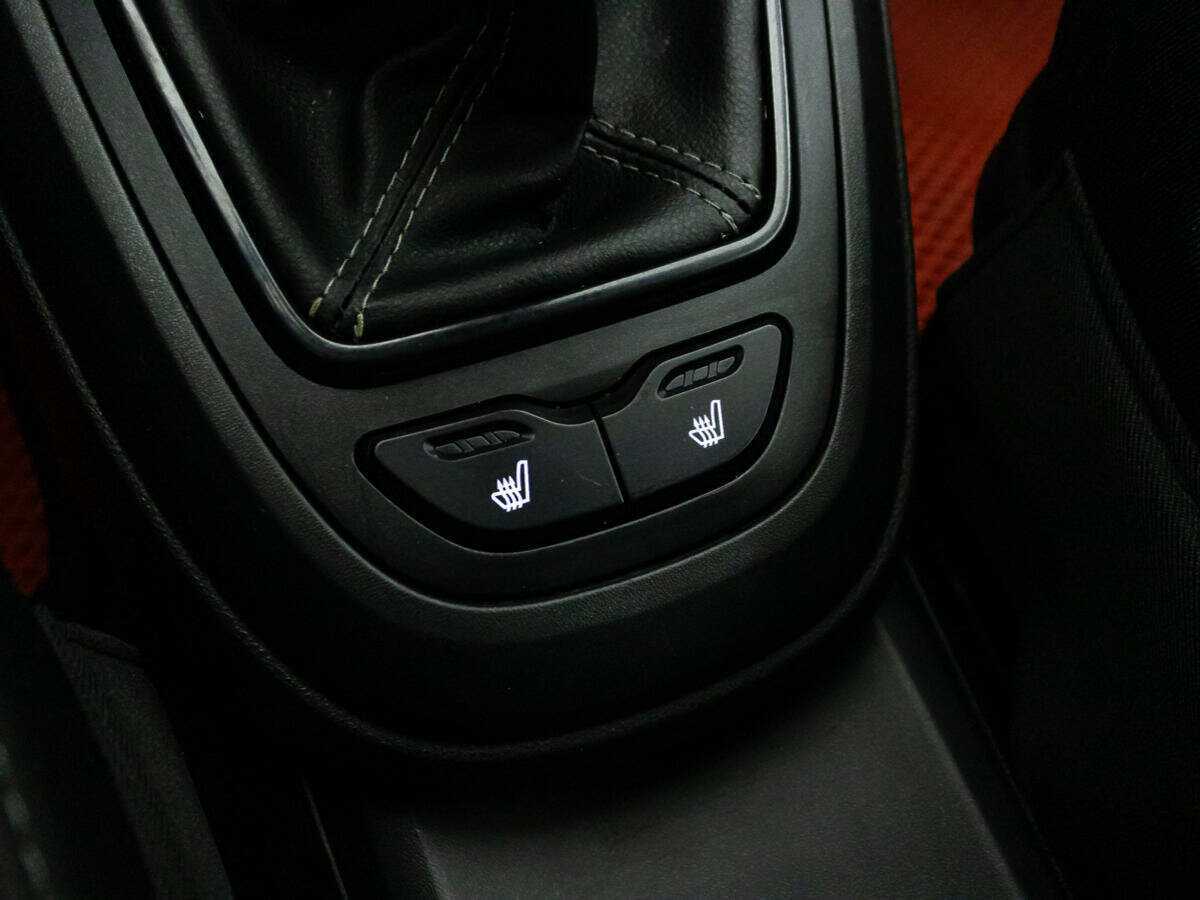 Lada (ВАЗ) Vesta б/у, 2020, Механическая. Фото: #15