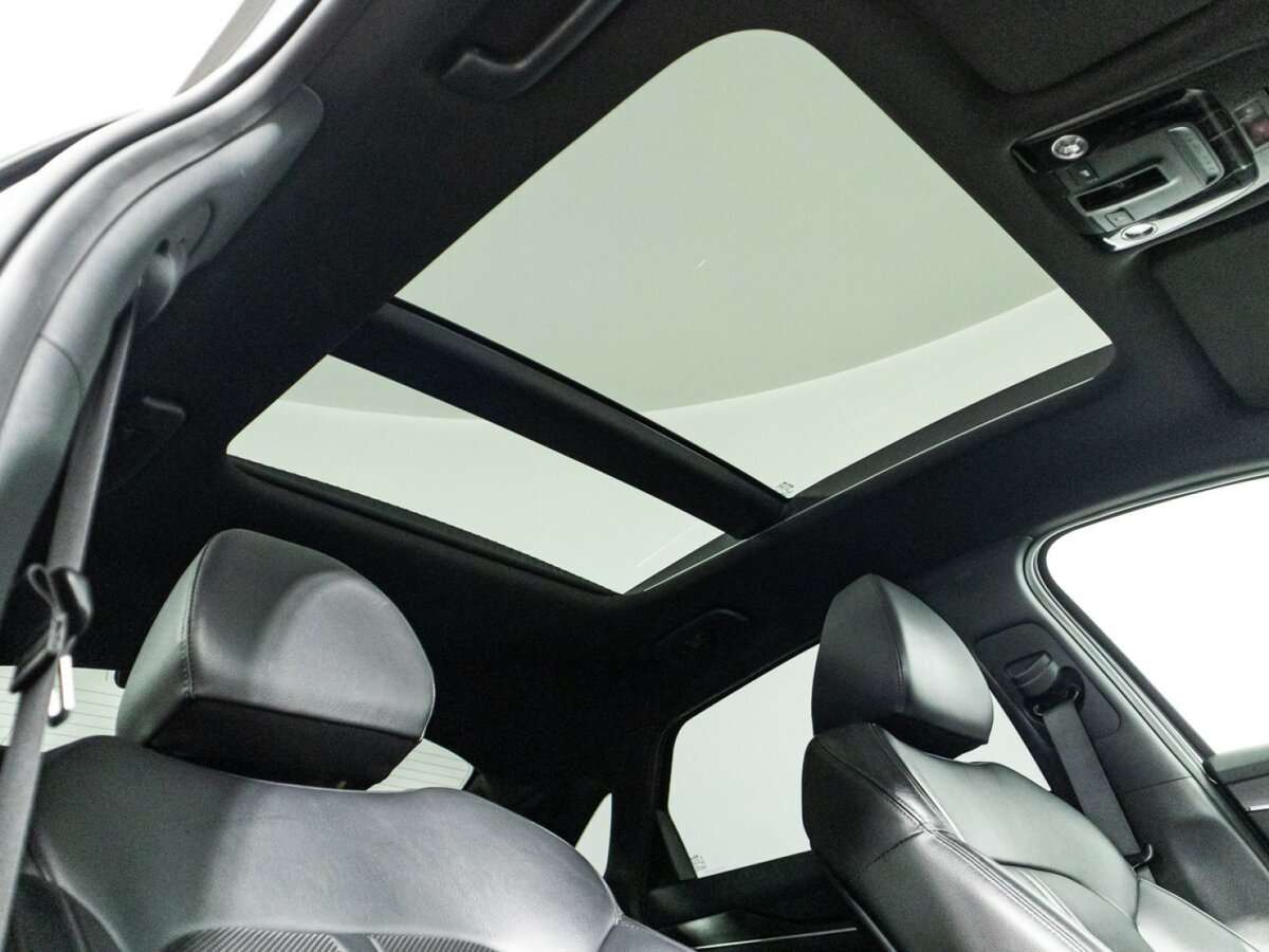 Kia K5 б/у, 2021, Автоматическая. Фото: #28