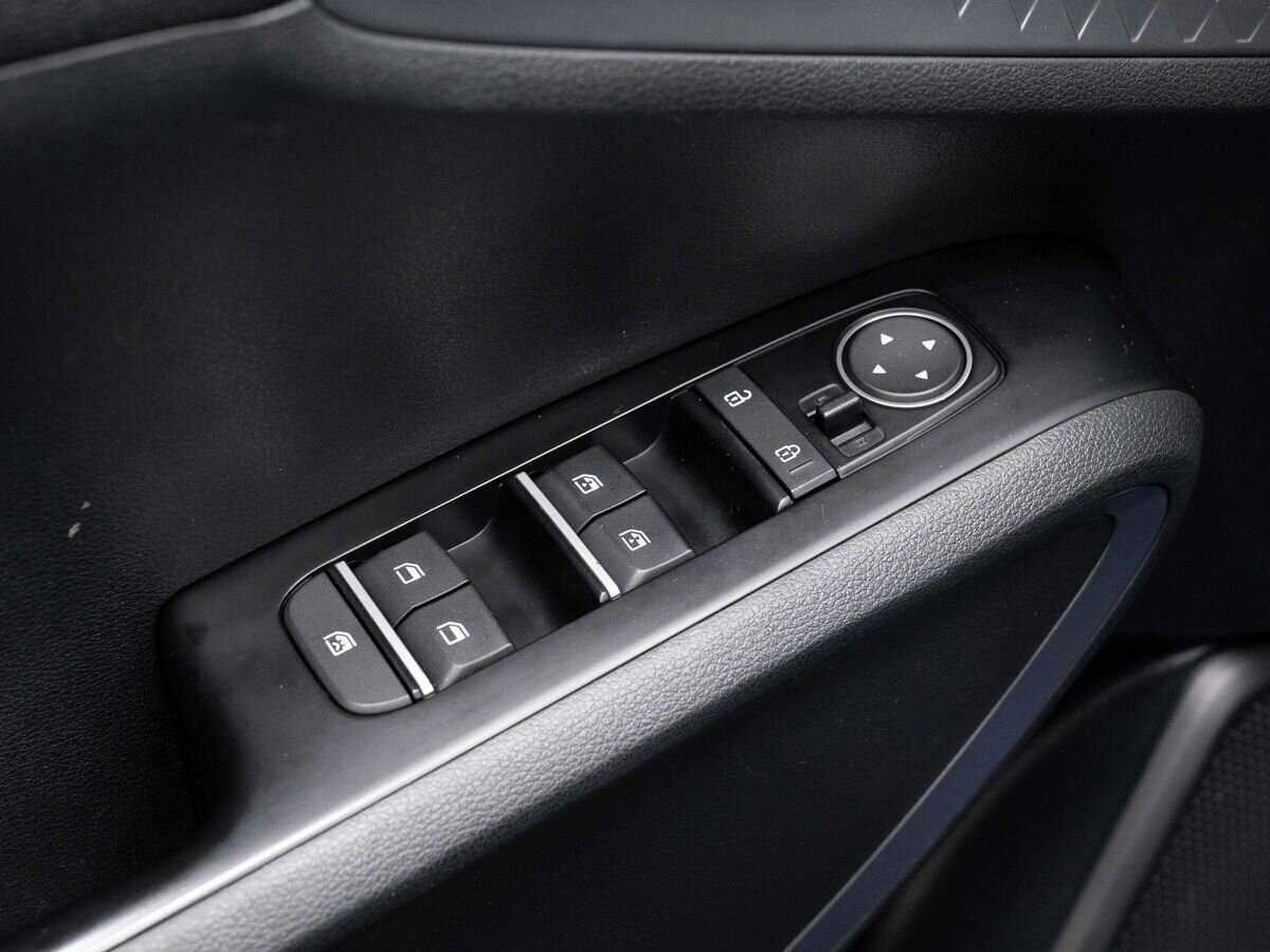 Kia Soul б/у, 2019, Автоматическая. Фото: #17