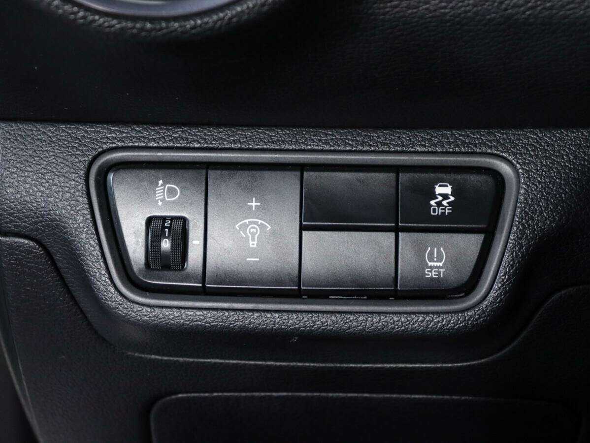 Kia Cerato б/у, 2019, Автоматическая. Фото: #16