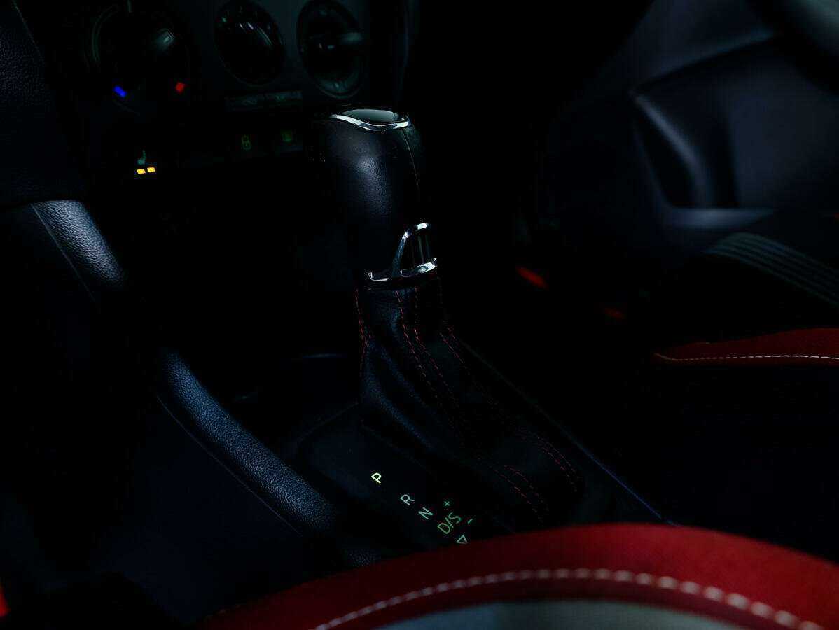 Skoda Rapid б/у, 2015, Роботизированная. Фото: #15