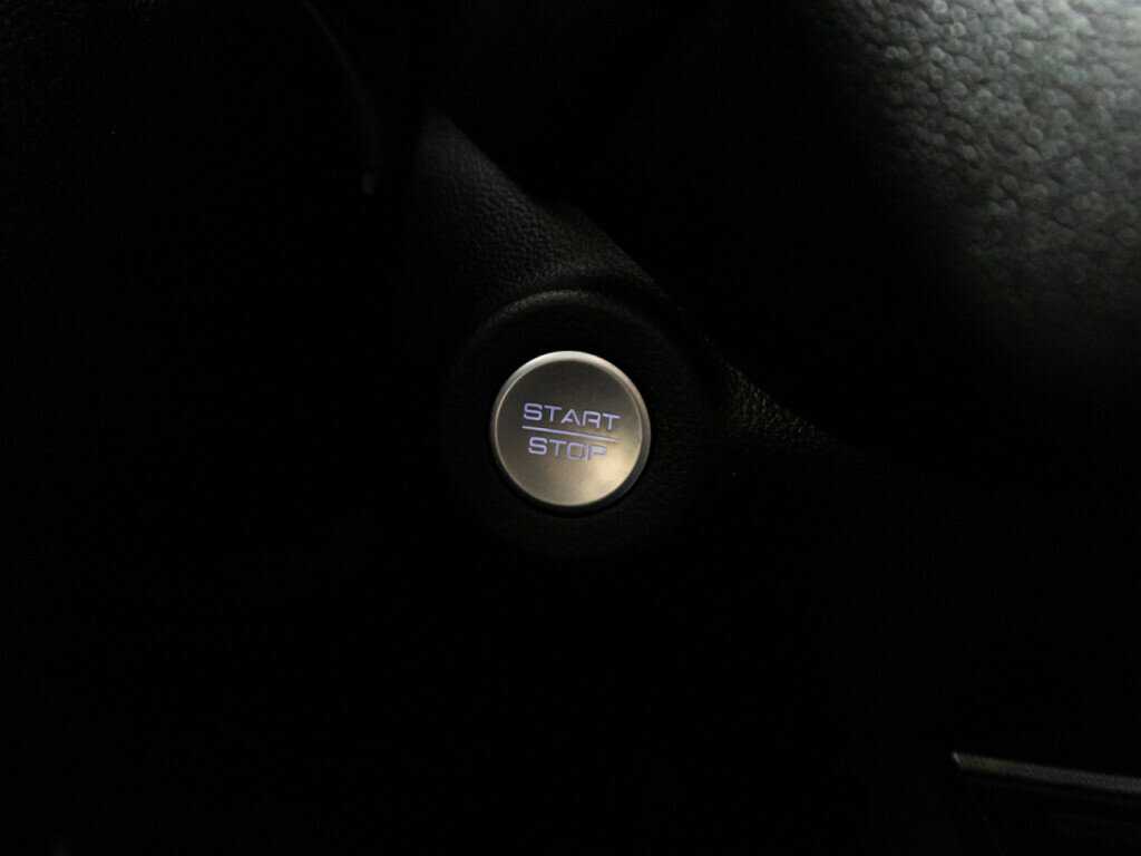 Haval Jolion б/у, 2022, Роботизированная. Фото: #19