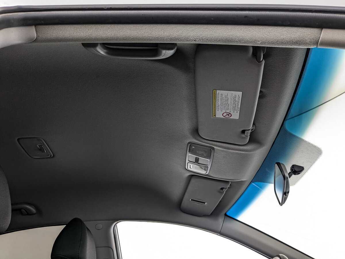 Hyundai Solaris б/у, 2014, Механическая. Фото: #18