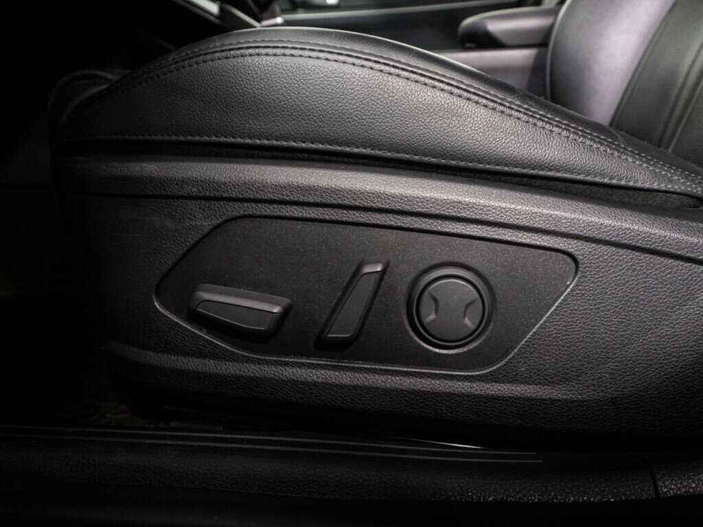 Kia K5 б/у, 2021, Автоматическая. Фото: #26