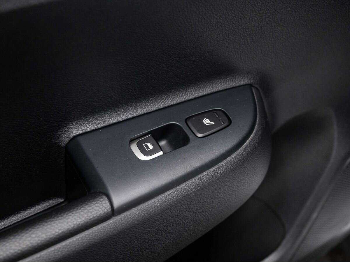 Kia Rio б/у, 2020, Автоматическая. Фото: #13