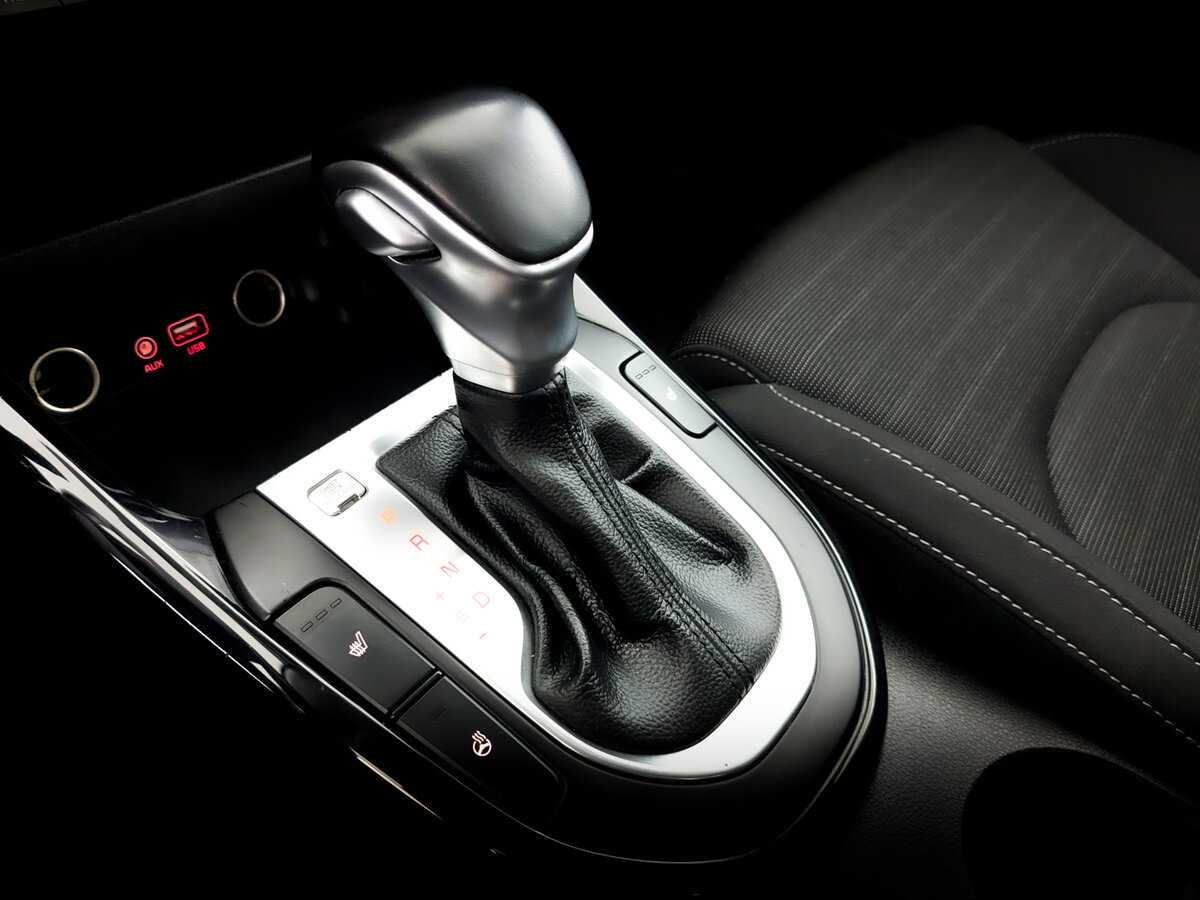 Kia Cerato б/у, 2020, Автоматическая. Фото: #23