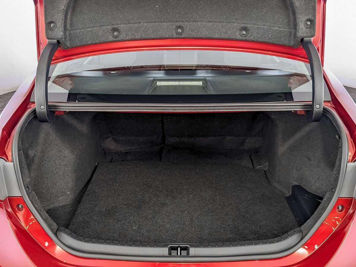 Toyota Corolla б/у, 2018, Вариатор. Фото: #8