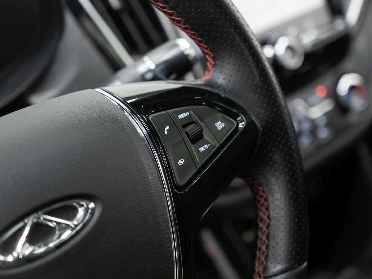 Chery Tiggo 5 б/у, 2017, Вариатор. Фото: #20