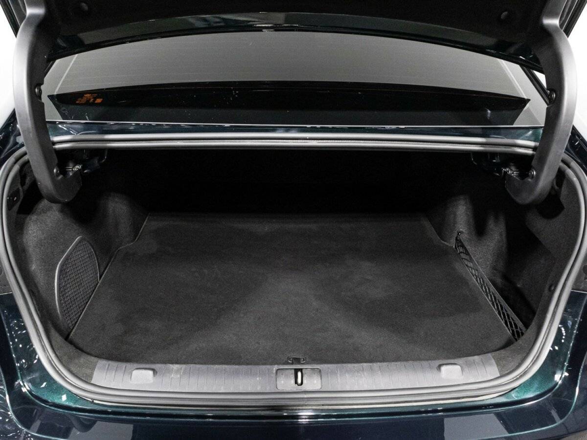 Chery Arrizo 8 б/у, 2023, Роботизированная. Фото: #14