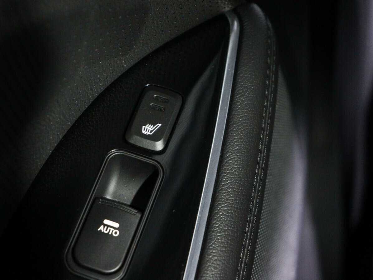 Kia Optima б/у, 2015, Автоматическая. Фото: #13