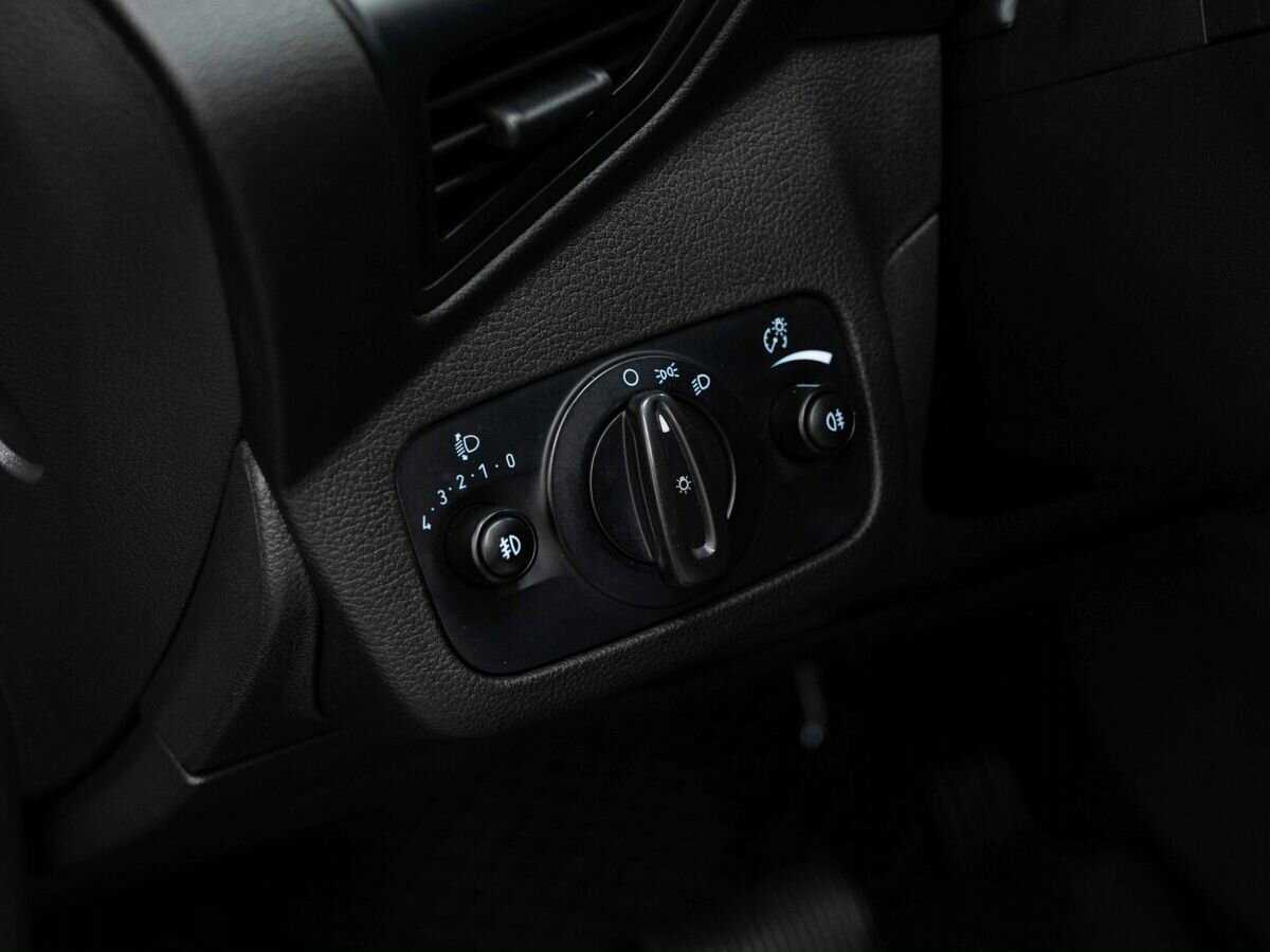 Ford Kuga б/у, 2014, Автоматическая. Фото: #25