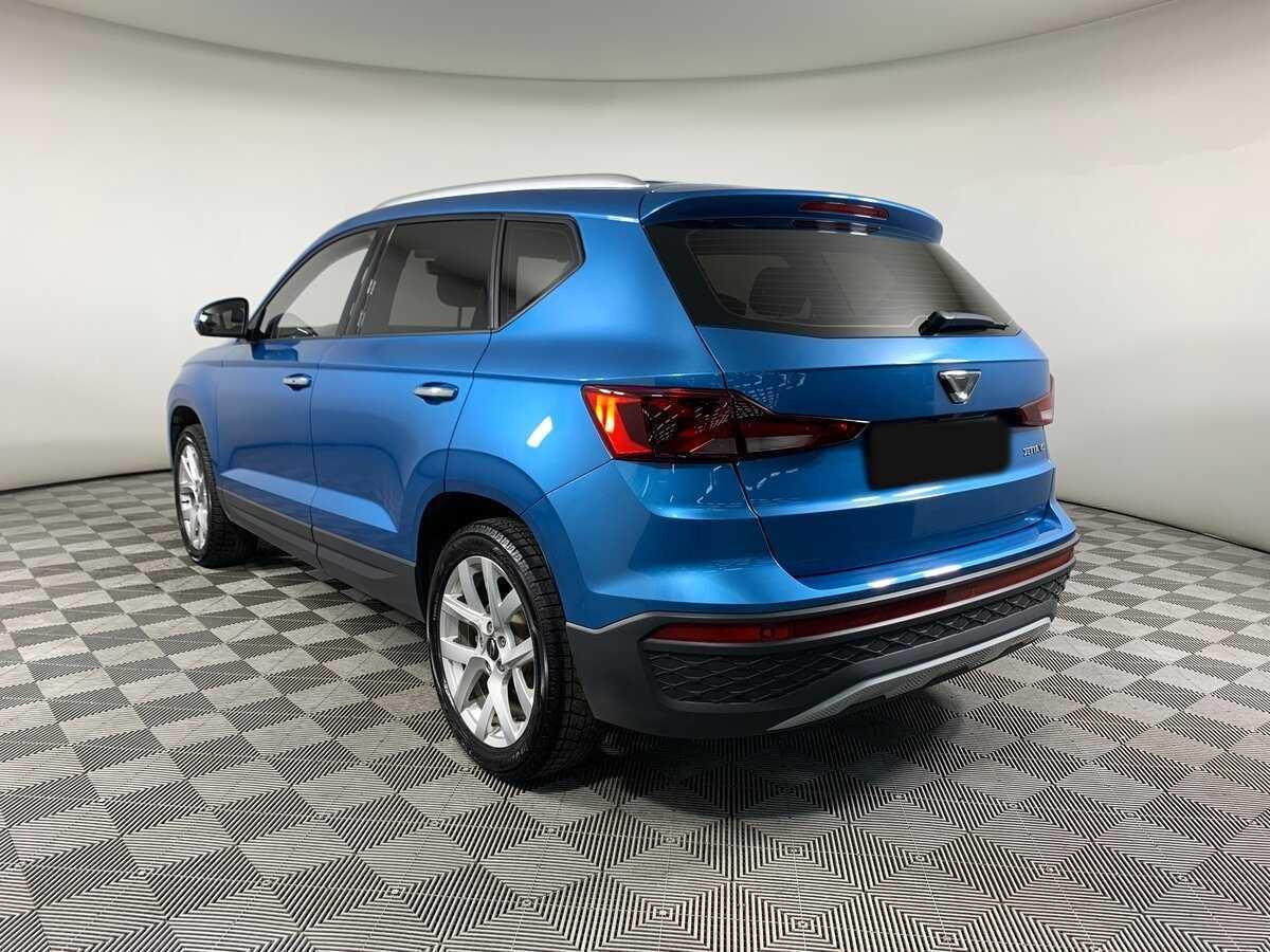 Jetta VS5 б/у, 2023, Автоматическая. Фото: #6