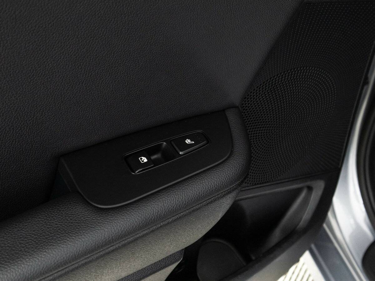 Kia Ceed б/у, 2021, Автоматическая. Фото: #23