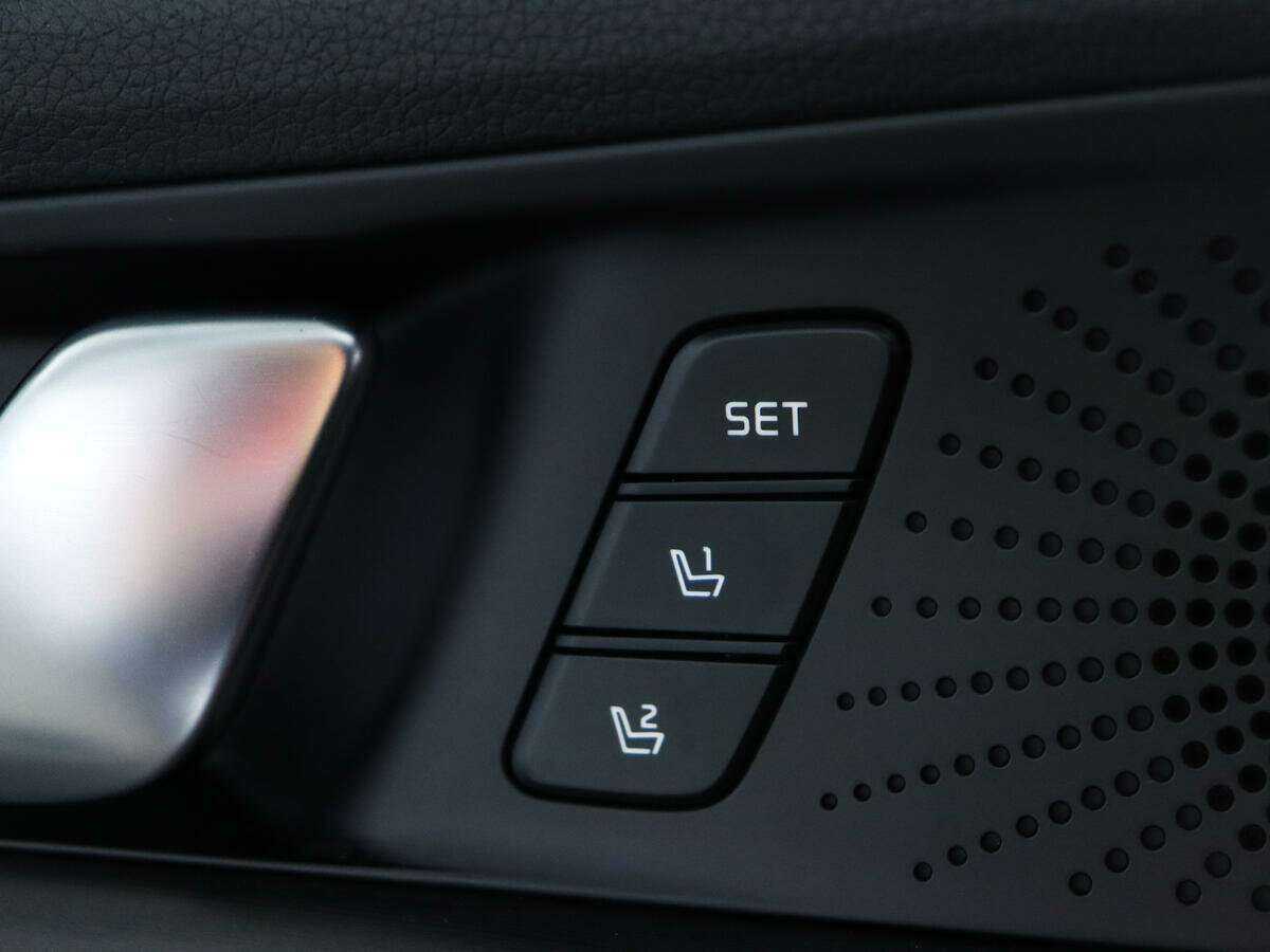 Kia K5 б/у, 2020, Автоматическая. Фото: #27