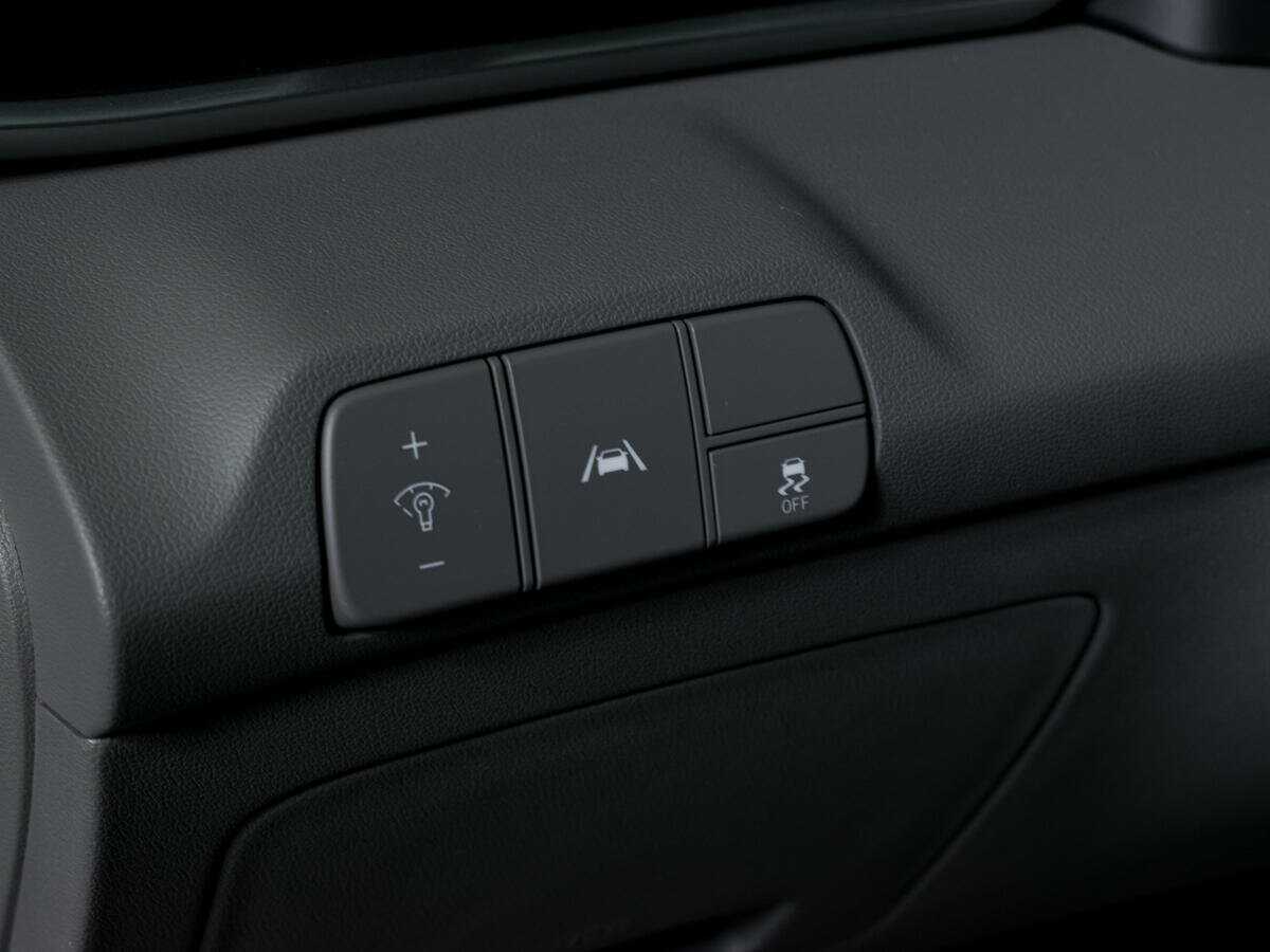 Hyundai Elantra б/у, 2021, Автоматическая. Фото: #15