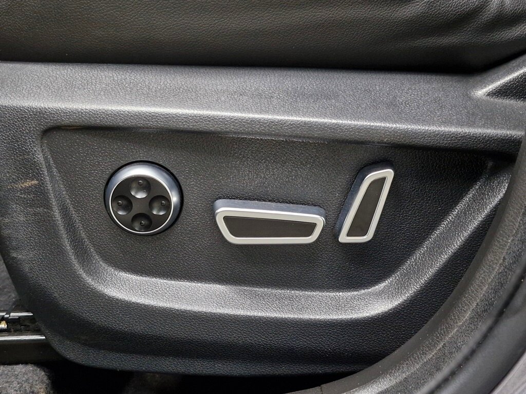 Chery Tiggo 4 б/у, 2022, Вариатор. Фото: #3