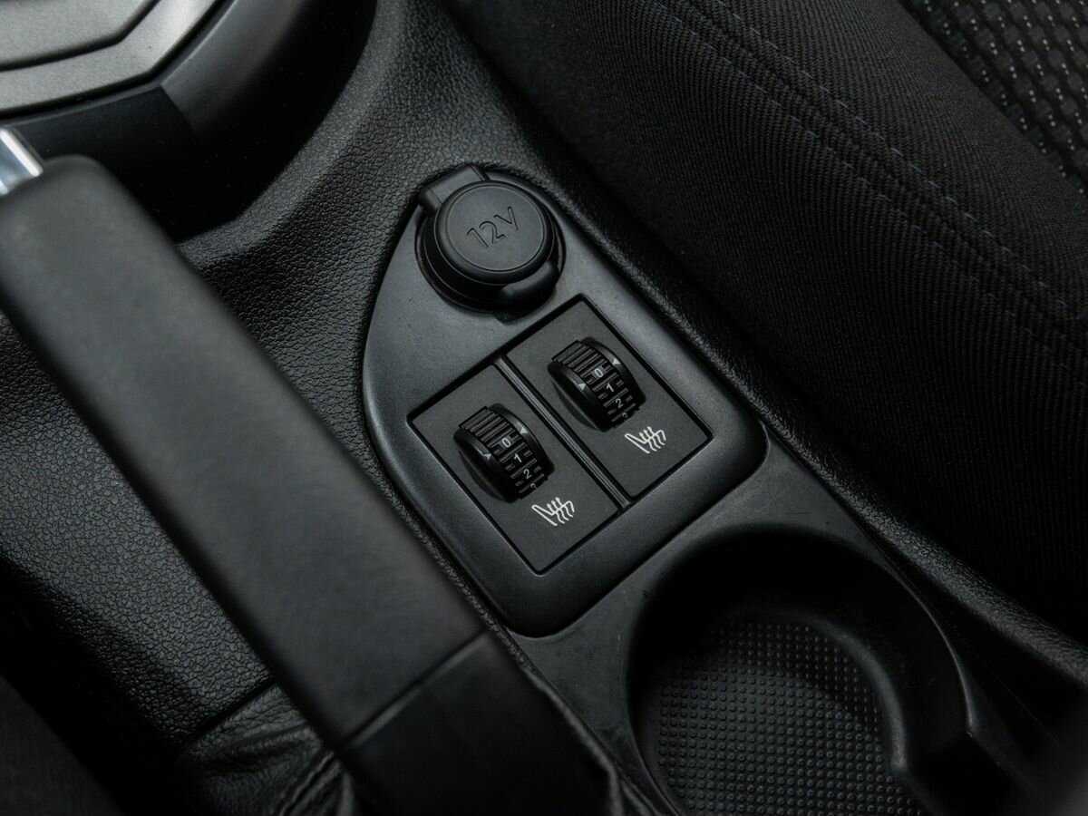 Peugeot 408 б/у, 2013, Автоматическая. Фото: #17