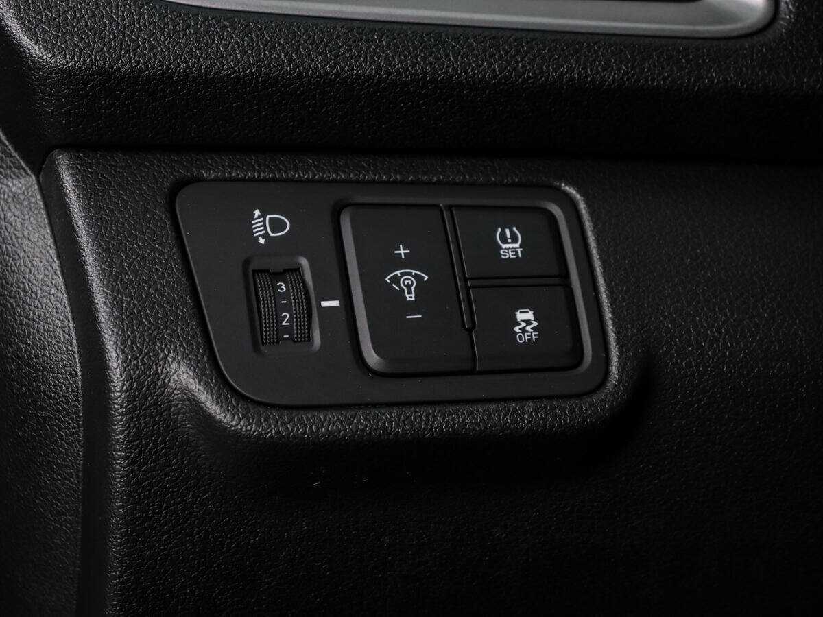 Hyundai Solaris б/у, 2018, Механическая. Фото: #14
