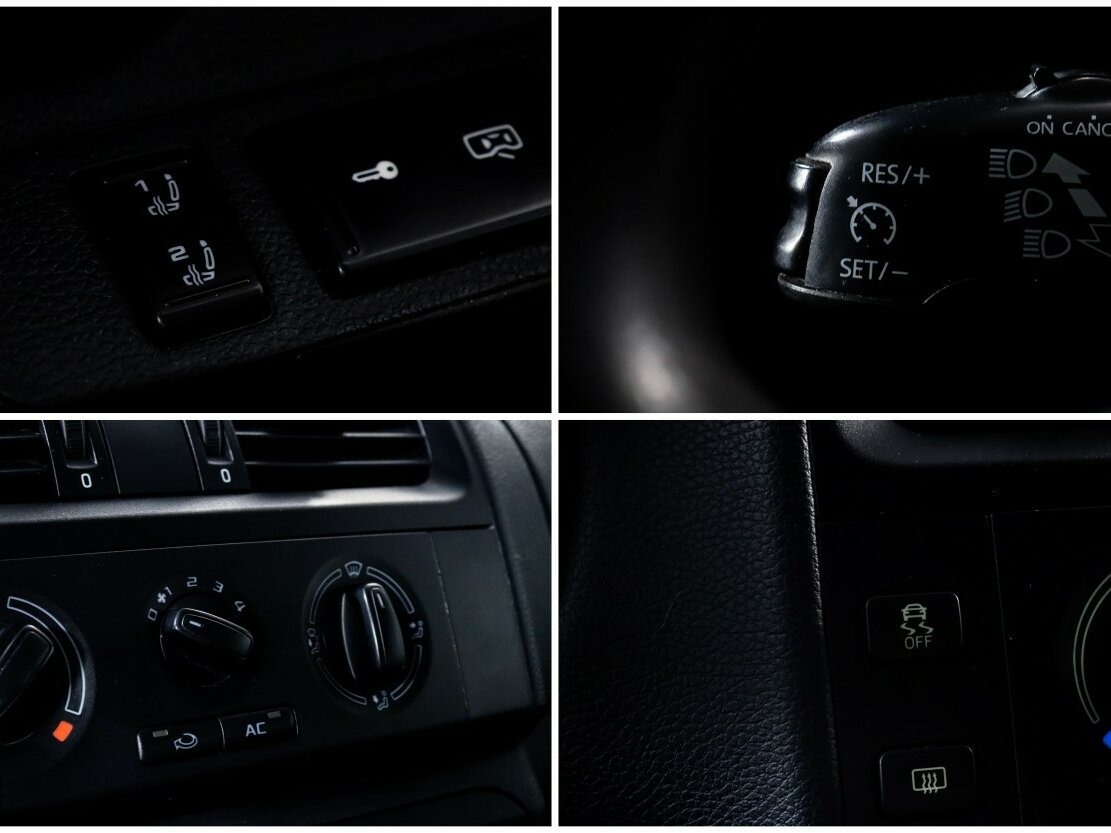 Skoda Fabia б/у, 2014, Автоматическая. Фото: #15
