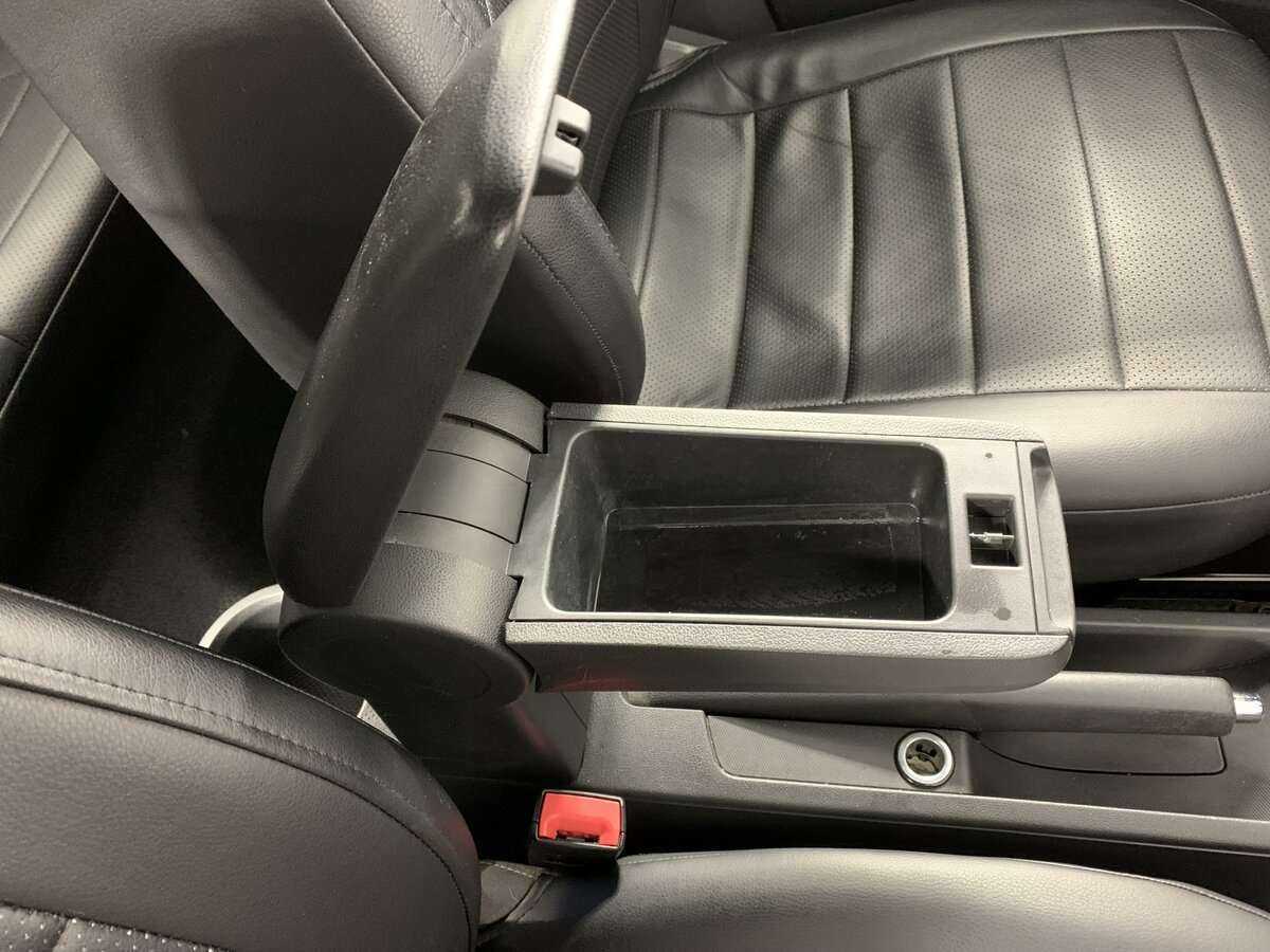 Skoda Rapid б/у, 2017, Механическая. Фото: #16