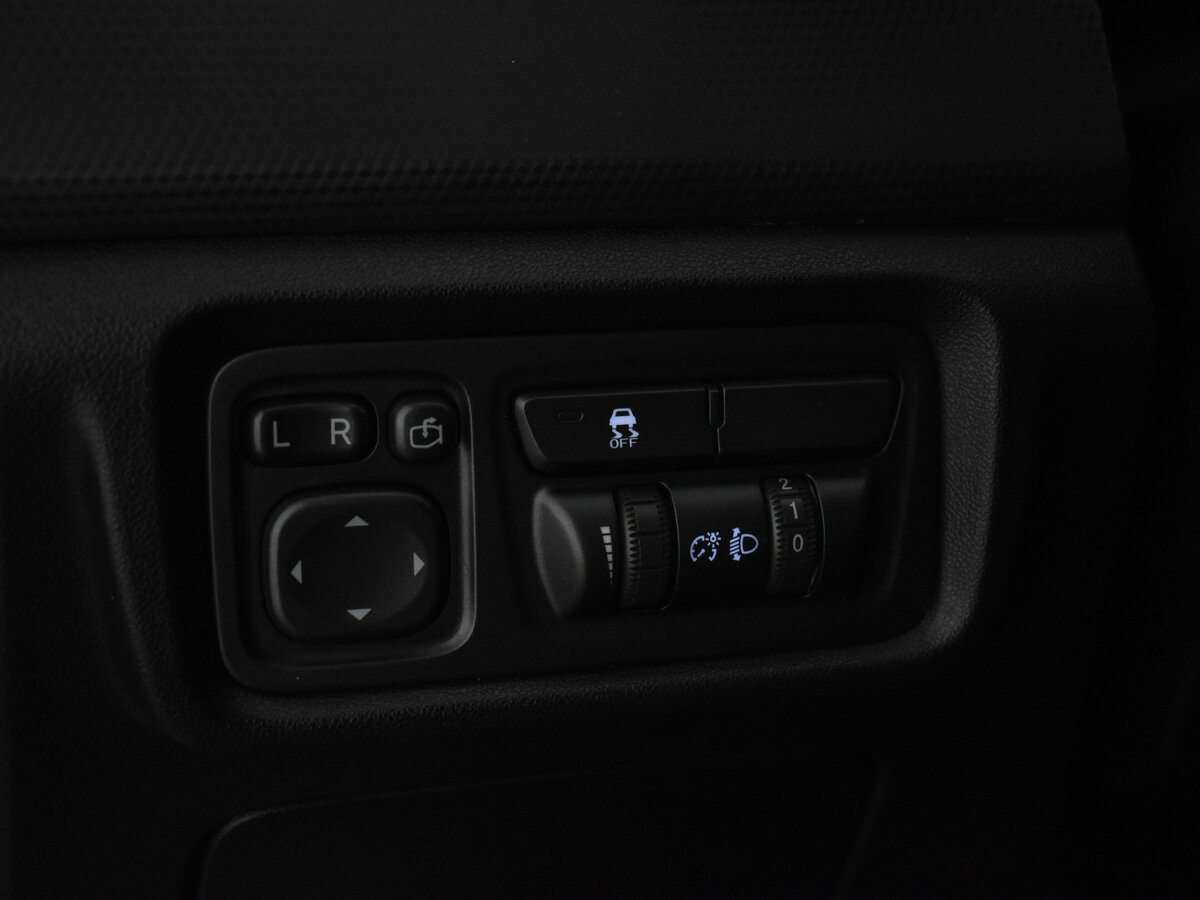 Chery Tiggo 5 б/у, 2016, Вариатор. Фото: #11