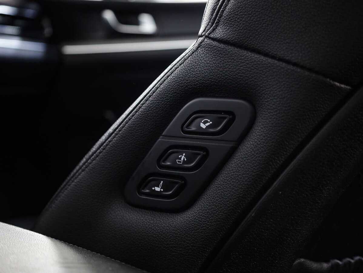 Kia K5 б/у, 2020, Автоматическая. Фото: #14