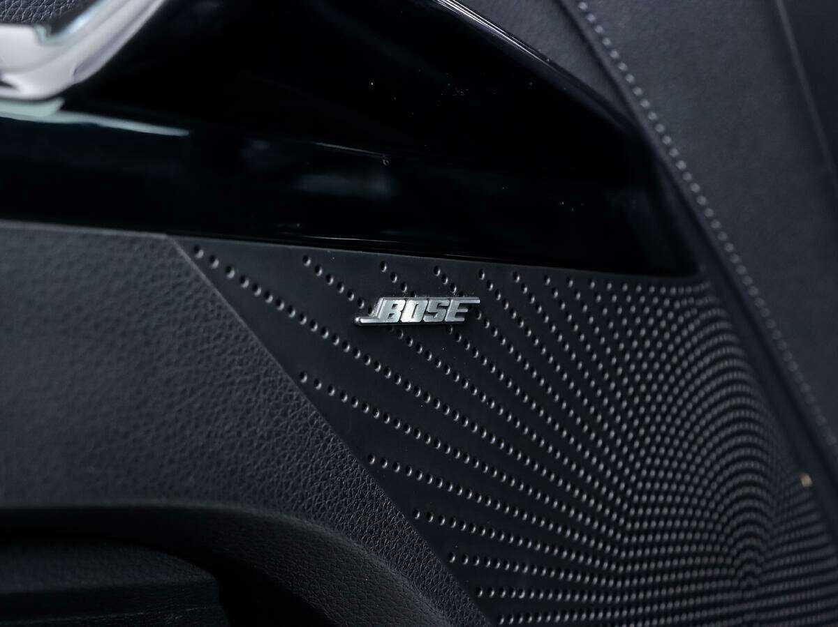Kia K5 б/у, 2020, Автоматическая. Фото: #12