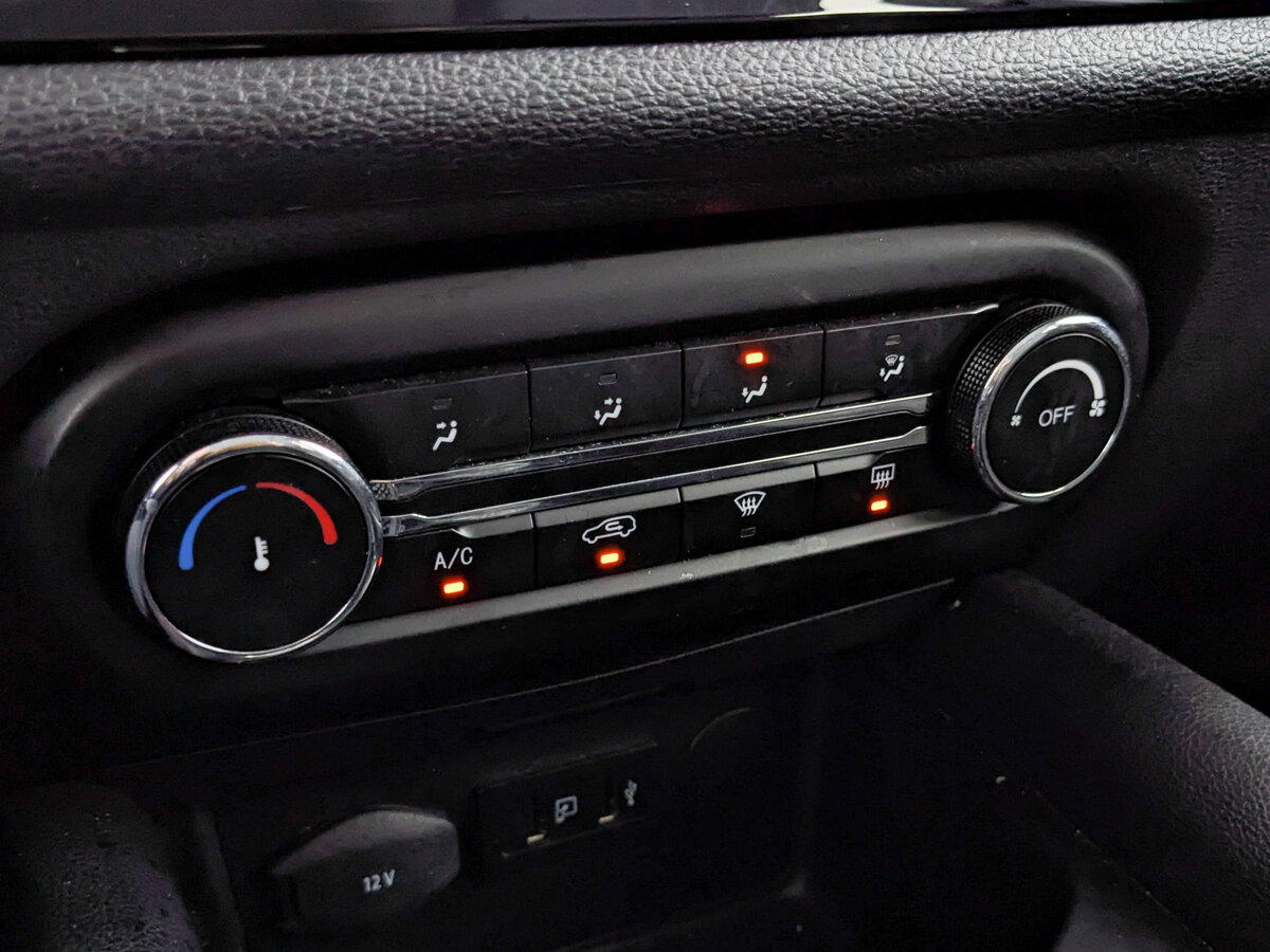 Chery Tiggo 4 б/у, 2022, Вариатор. Фото: #20